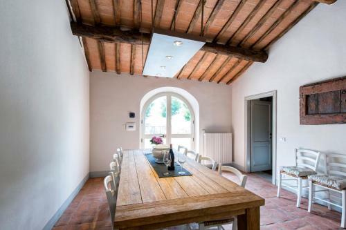 Villa Milluzzi