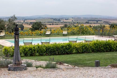 Villa Milluzzi