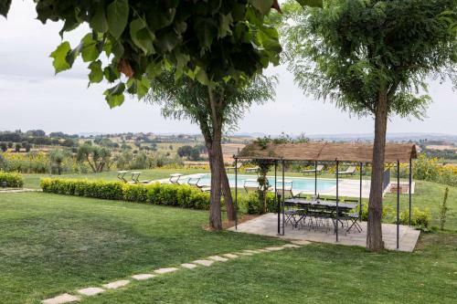 Villa Milluzzi