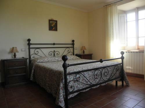 Villa San Marco