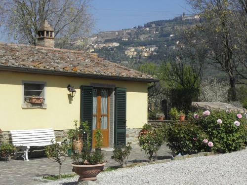 Villa San Marco