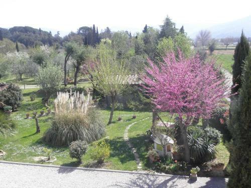 Villa San Marco