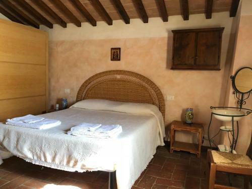 Villa Casa Laura