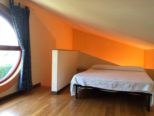 Villa Casa Laura