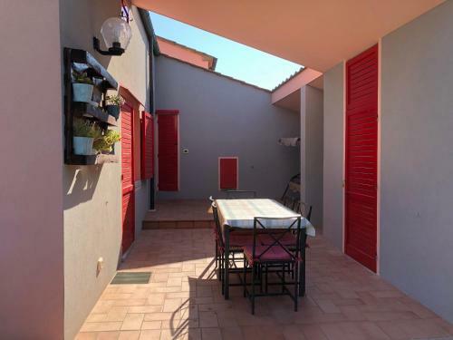 Villa Casa Laura