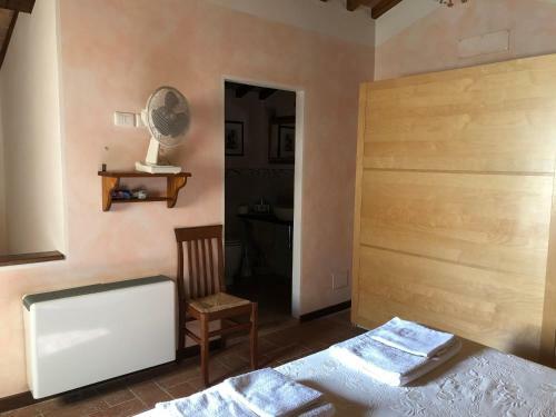 Villa Casa Laura