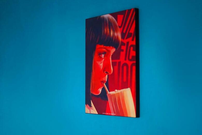 Blue Pepper Hostel Chapultepec