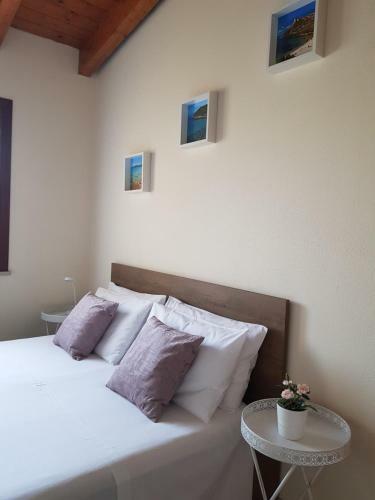 Hostal Grace Dell'isola Dei Coralli