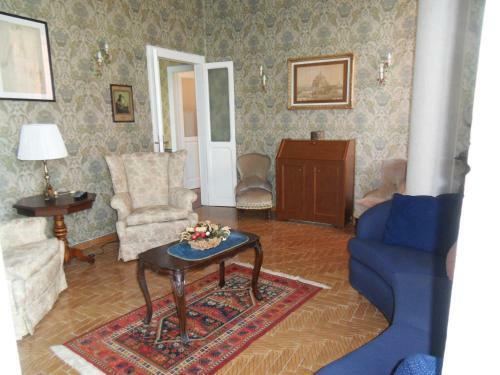 Apartamento Villa Plinio Lago Di Como