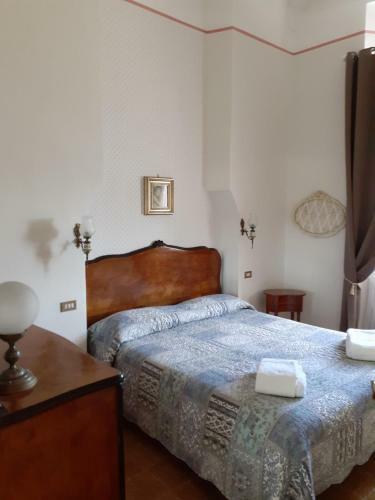 Apartamento Villa Plinio Lago Di Como