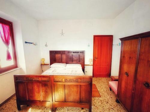 La Ginestra B&B