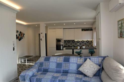 Apartamento La Residenza