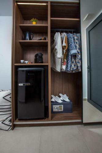 Hotel Vanik Suites
