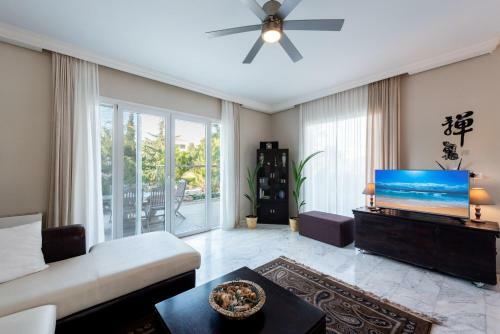 Villa Kalithea Springs By Nicolinda