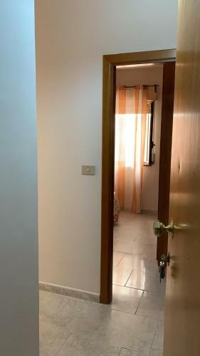 Apartamento Home Sole Di Naxos