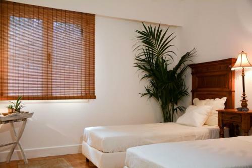 Luxury Hilltop Villa 200m From The Beach