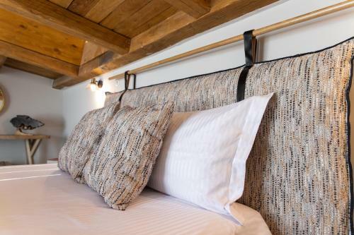 The Euphoria Club Luxury Villas