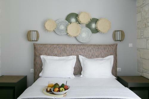 The Euphoria Club Luxury Villas