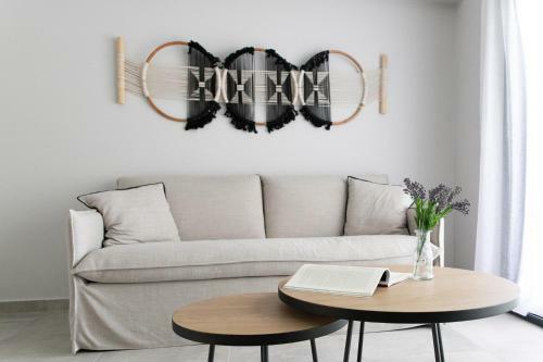 The Euphoria Club Luxury Villas