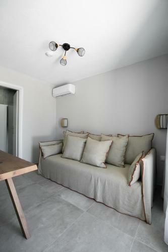 The Euphoria Club Luxury Villas