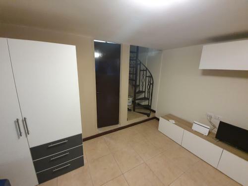 Apartamento Appartamento Vittorio Emanuele 49g