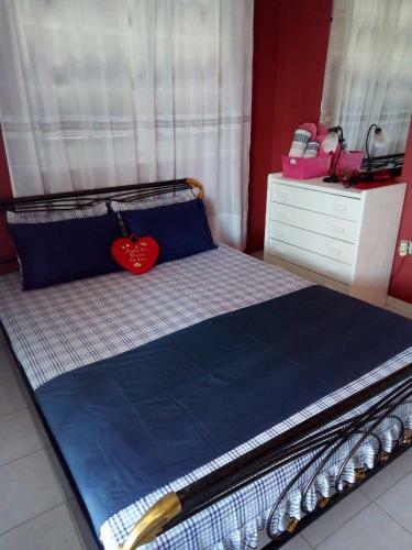 Cozy Maisonette In Pefkochori Chalkidiki