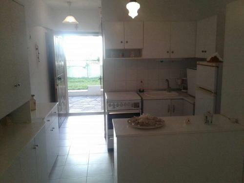Apartamento Annas House
