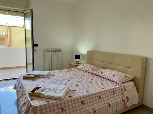 Divina Home Gallipoli