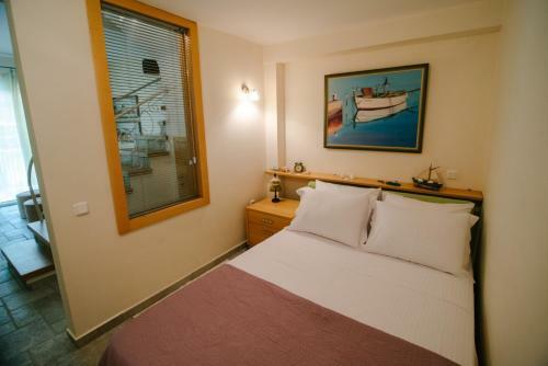 Dreamcatcher Luxury Villa, 1 Min Walk To Beach