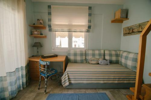 Dreamcatcher Luxury Villa, 1 Min Walk To Beach