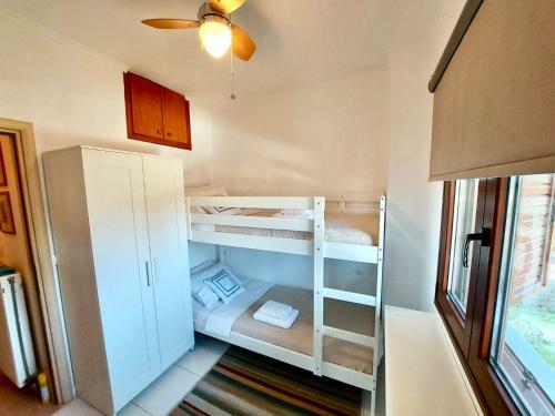 K-home Villa, Your Enchanting Getaway