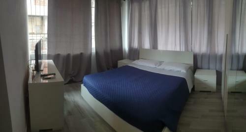 Hostal B&B Carmela