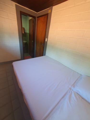 Lodge Chal�s Pontal de Guadalupe