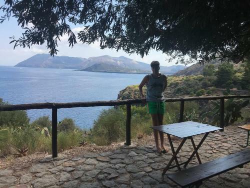 Apartamento Casa Cielo - Unforgettable Sunsets