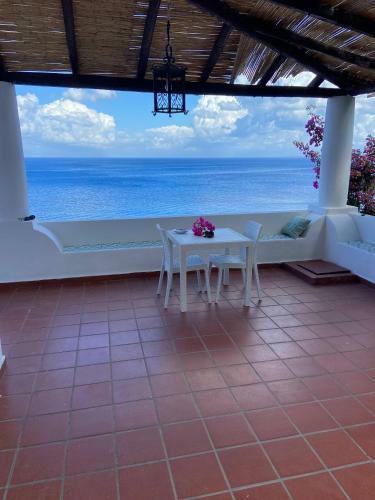 Apartamento Casa Cielo - Unforgettable Sunsets