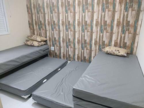 Apto Lindo-piscina, Sauna, Churrasqueira E 2 Vagas