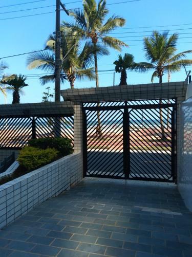 Apartamento Apto Frente Para O Mar