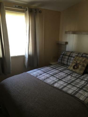 G17 The Chase , Ingoldmells, Skegness