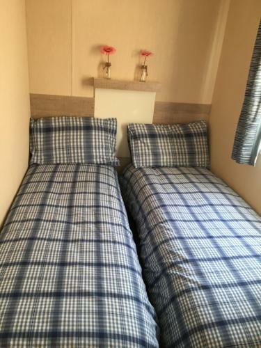 G17 The Chase , Ingoldmells, Skegness