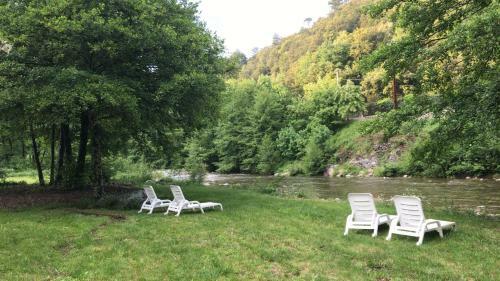 Relais Des Brison