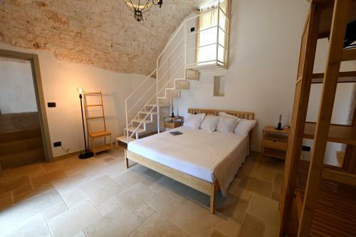 Bed & Breakfast Casale Sette Volte