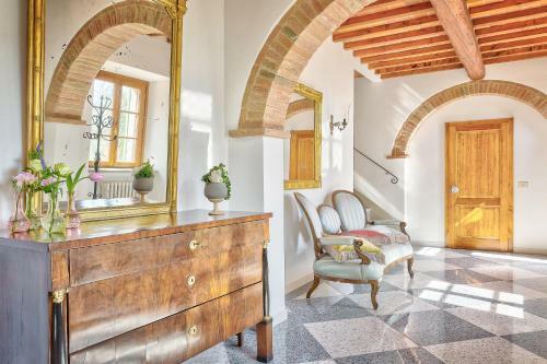 Villa Maria