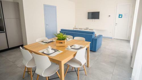 Apartamento Villa Moretto - Italian Homing