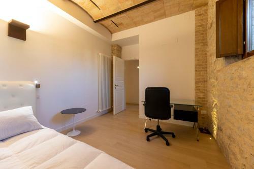Casa Ridente Nella Valle Del Menotre 2
