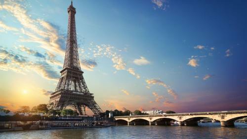 Apartamento Appart Zen Near Paris