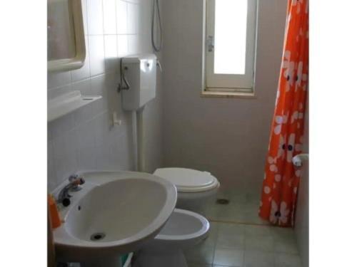 Apartamento Salento Residence 8