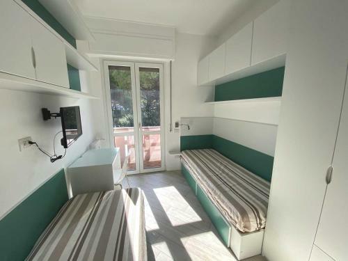 Apartamento Solaria