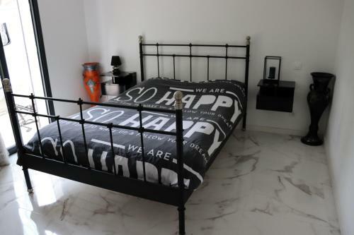 Villa F6 � 5 Min de La Plage, Frontignan Plage