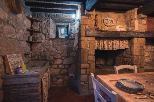 Apartamento Agriturismo Pagiano