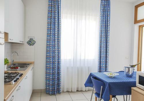 Casa Lucia Centro Apartment Deluxe